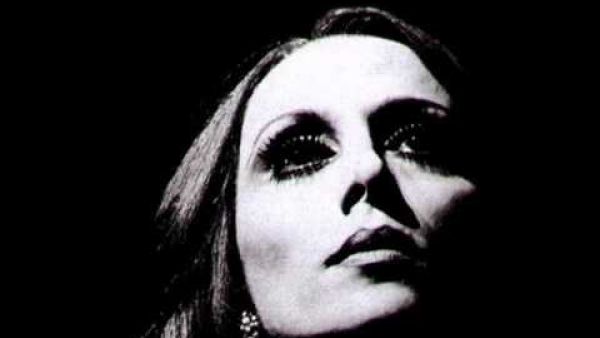 Rahbani shocked many of Fairuz's fans throughout the region when he said last week that his mother supports Nasrallah.