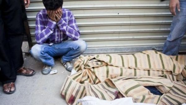 دمشق تنفي استخدام سكود 