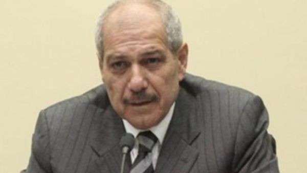  فايز الطراونة 