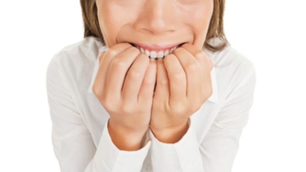 Acknowledging the attributed of employees and allowing them to fail in order to grow is the key to removing fear and rehumanising the workplace.