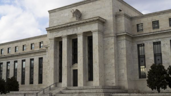 "Bloomberg" cites a source close to the matter as saying that Obama has already offered the job to Fischer who accepted it.
