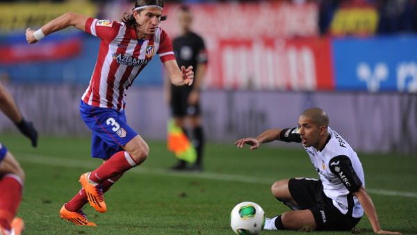 Chelsea Continue Chase for New Defender