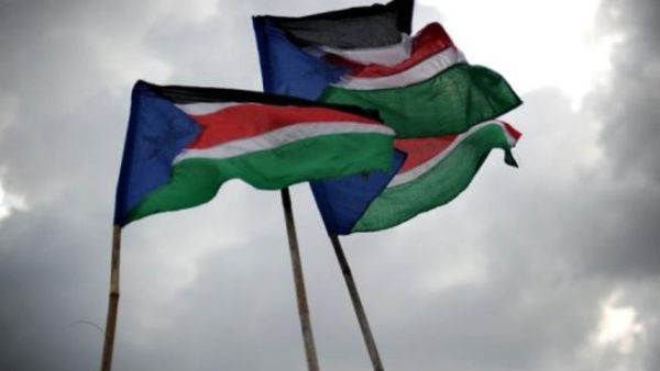 هناك خلاف بين السودان وجنوب السودان بشأن سلسلة من الامور بعد انفصال الجنوب