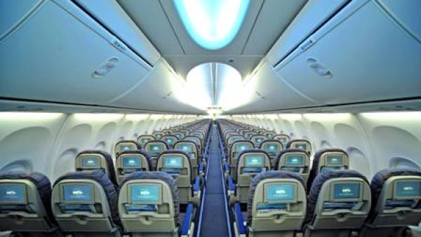 Bilateral trade and social relationship between these two countries is by far the biggest in terms of volume and importance.
