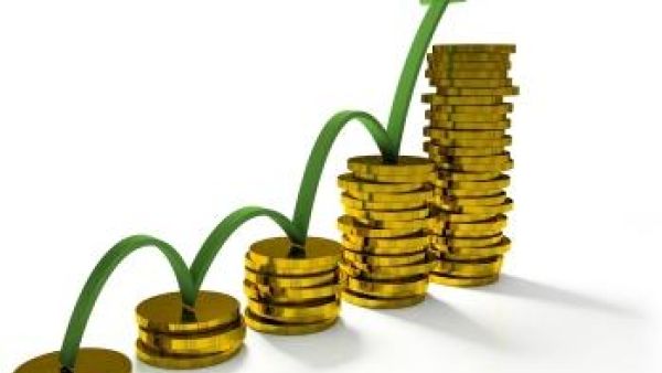 Forex trading is the business of making profits by speculating on the value of one currency compared to another. Forex trading is the business of making profits by speculating on the value of one currency compared to another.
