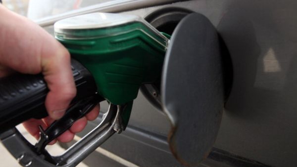 Oman’s Ministry of Information said on its website  that the Sultanate is considering reducing energy subsidies