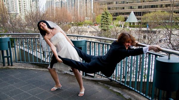 لوين رايح تعا جاي لاوريك..