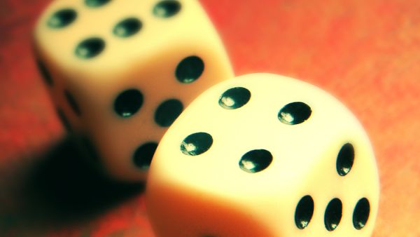 Gamification is a proven business discipline that combines psychology and technology to engage both customers and employees to all of the organisations’ digital touch points (Photo Credit: Shutterstock).