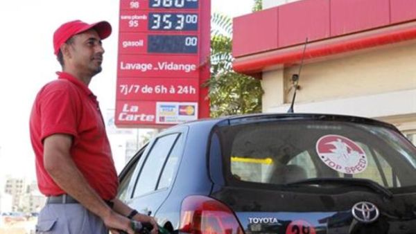 Fuel prices are set to decrease further if oil price continue to slide