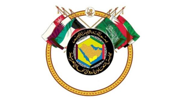 IMF boss Legarde praises the GCC IMF boss Legarde praises the GCC