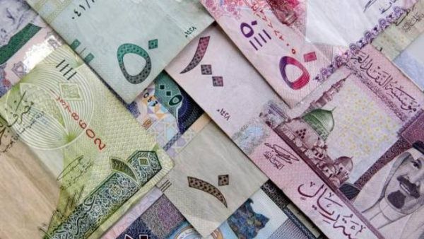 Providing no taxation or few investment opportunities for GCC nationals, business leaders in the region had little say in helping to steer diversification efforts in the economy, according to Steffen Hertog, an associate professor at London School of Economics.