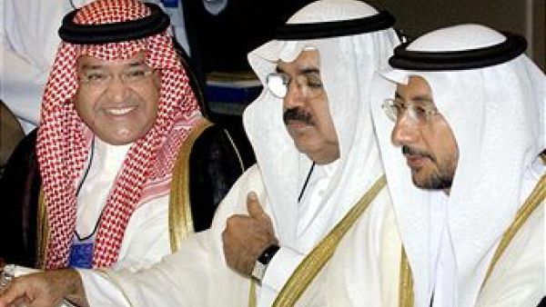 أردنيا، لا نرى أن دخولنا منظومة مجلس التعاون الخليجي هو هدية أو منّة من أحد، ولا مكافأة على موقف أو ثمنا مقدما لموقف
