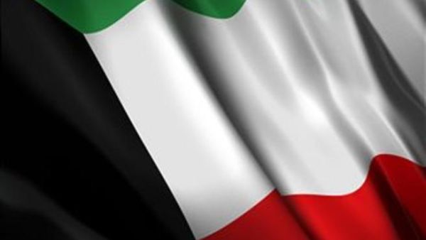 The Egyptian economy has shrunk in the wake of the January 25 revolution due to the lack of security and political stability, said Al-Humaidhi.
