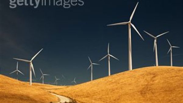 The government aims to export green power to Europe via Spain in coming years.