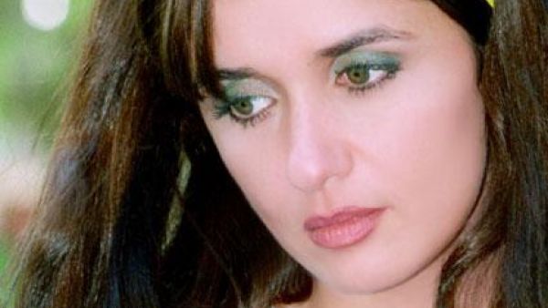 Ghada