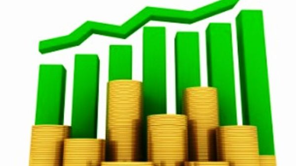 من المتوقع أن يقر في هذا الاجتماع جدول أعمال الدورة الاعتيادية الخامسة والثلاثون لمجلس محافظي المصارف المركزية ومؤسسات النقد العربية التي ستعقد خلال شهر سبتمبر القادم من المتوقع أن يقر في هذا الاجتماع جدول أعمال الدورة الاعتيادية الخامسة والثلاثون لمجلس محافظي المصارف المركزية ومؤسسات النقد العربية التي ستعقد خلال شهر سبتمبر القادم