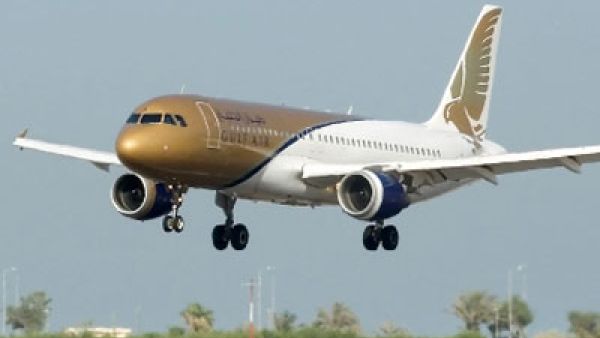 Gulf Air is on course to complete a strategic restructuring Gulf Air is on course to complete a strategic restructuring