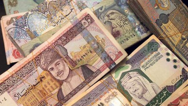 قدّمت الشركات القائمة في الإمارات العربية المتحدة أدنى توقعات زيادة الرواتب لعام 2014، بنسبة 5%، مقارنة مع 5.1% العام الفائت، ما يدلّ على الاستقرار