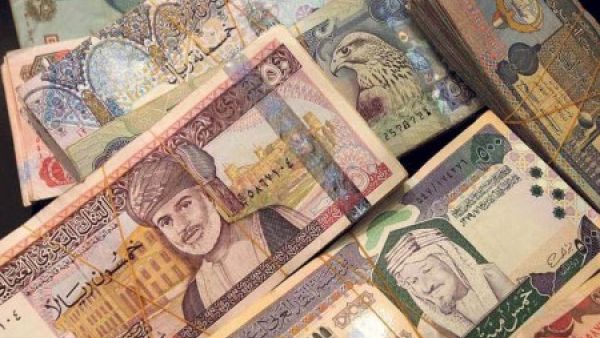 بلغت نسبة القروض إلى الودائع لدى المصارف السعودية المدرجة في سوق الأسهم 81 في المائة بنهاية الربع الأول