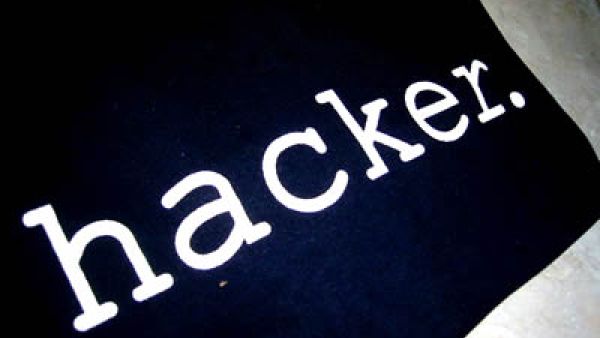 صحيفة سبق تنشر خبر وفاة الهكر السعودي "قاهر اليهود" صحيفة سبق تنشر خبر وفاة الهكر السعودي "قاهر اليهود"