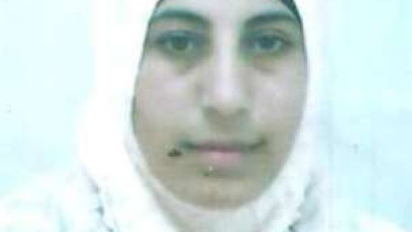  هناء الشلبي 