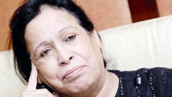 Hayat Al Fahad will be suing her Twitter and Facebook impersonators. (Image: Facebook)