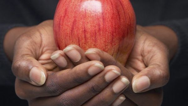 The UAE, which is new to the industry in comparison to countries with older, developed health systems, requires a more focused approach to promote its available services.