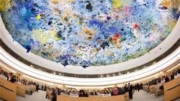 Saudi Arabia won 140 out of 193 votes in its bid for the council seat Tuesday (Reuters)