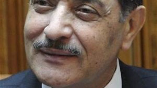 حسام خير الله