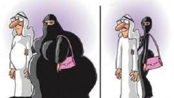 قبل وبعد واخيرا