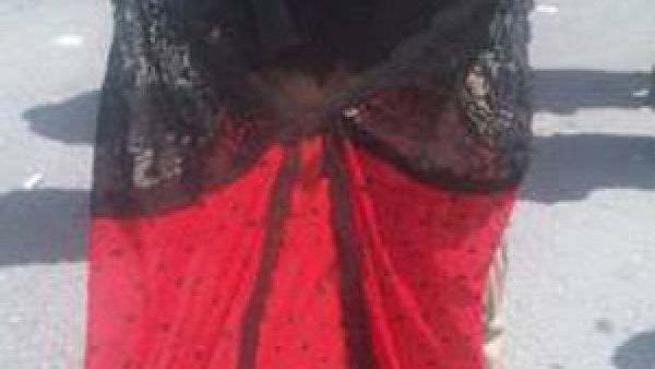 صوره تحكي الحال