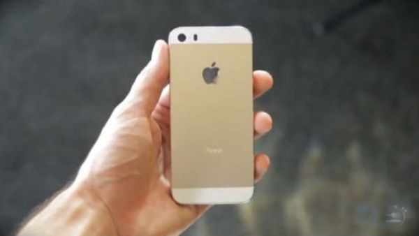 In the latest instance of a Silicon Valley tech company being drawn into the shadowy activities of the National Security Agency, Apple (AAPL) on Tuesday denied any involvement in the spy agency's alleged efforts to hack into and monitor iPhones.