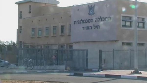 المدرسة التي يشتبه في وقوع الجرائم الجنسية داخلها