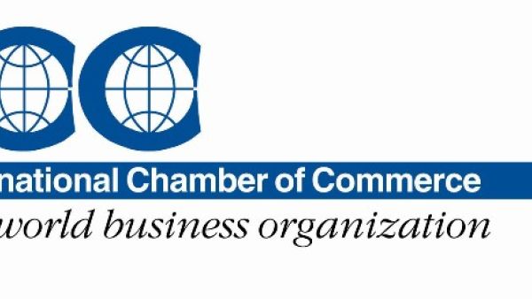 International Chamber of Commerce