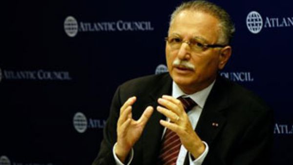 الامين العام يعلن انشاء صندوق طوارئ للكوارث