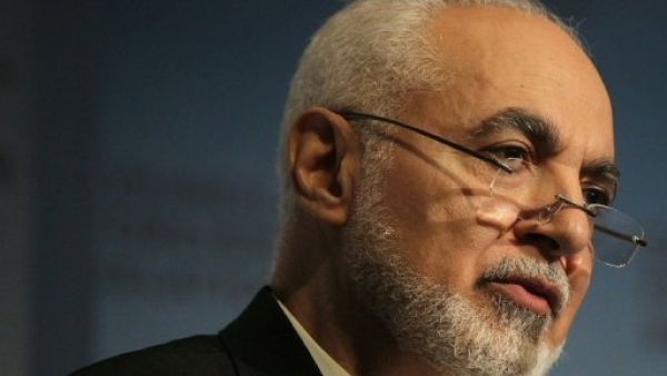 الامام فيصل عبدالرؤوف