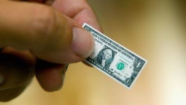 تسارع مجدداً النمو السنوي لأسعار المستهلكين في الاقتصاد البالغ حجمه 360 مليار دولار في ديسمبر بعد شهرين متتاليين من تراجعات محدودة