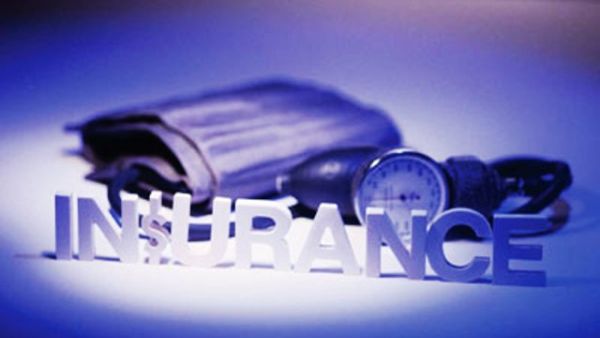 The retirement related plan "Liberty Plus" is designed to provide protection and savings for the future The retirement related plan "Liberty Plus" is designed to provide protection and savings for the future