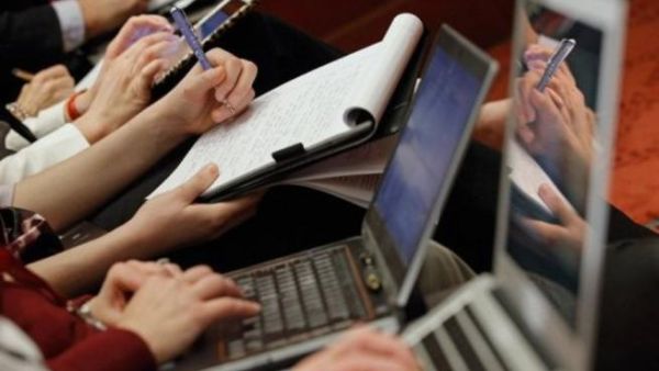 Saudi Arabia’s IT sector is set to grow 23 per cent from $11.5 billion this year to $14.2 billion in 2017. Saudi Arabia’s IT sector is set to grow 23 per cent from $11.5 billion this year to $14.2 billion in 2017.