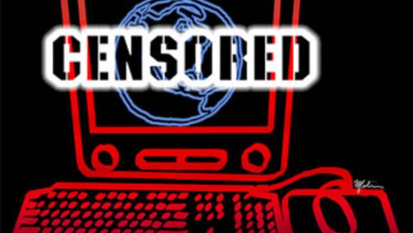 Jordanian lawmakers have sought to license websites, which journalists have criticised but the government describe as necessary 