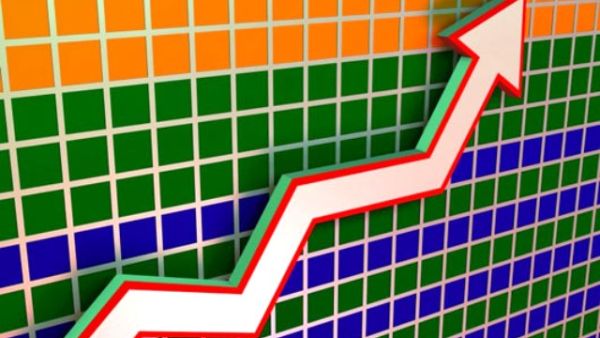 حددت الاستثمارات القطرية في مصر ثلاث وجهات تشمل قطاعات الخدمات المالية والبنية التحتية وصناعات البتروكيماويات حددت الاستثمارات القطرية في مصر ثلاث وجهات تشمل قطاعات الخدمات المالية والبنية التحتية وصناعات البتروكيماويات
