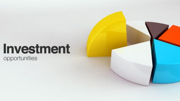 تعتبر المملكة العربية السعودية ثاني أكبر مستثمر في مصر، بعد الولايات المتحدة الأمريكية، بشكل عام، وتعتبر المستثمر الأول في بعض القطاعات الداعمة للاقتصاد المصري تعتبر المملكة العربية السعودية ثاني أكبر مستثمر في مصر، بعد الولايات المتحدة الأمريكية، بشكل عام، وتعتبر المستثمر الأول في بعض القطاعات الداعمة للاقتصاد المصري