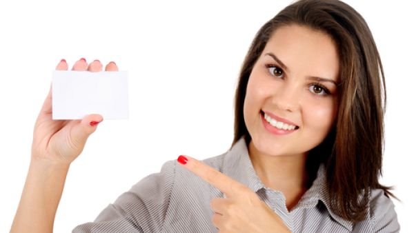 متى يحقّ لك أن ترفضي الدعوات الموجّهة إليك؟