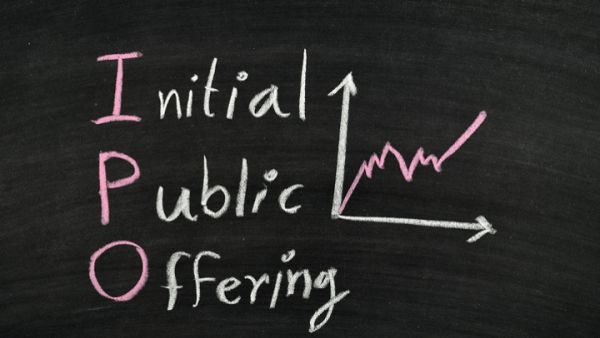 Look for more high quality businesses preparing for IPO in 2014. (Image credit: Shutterstock)