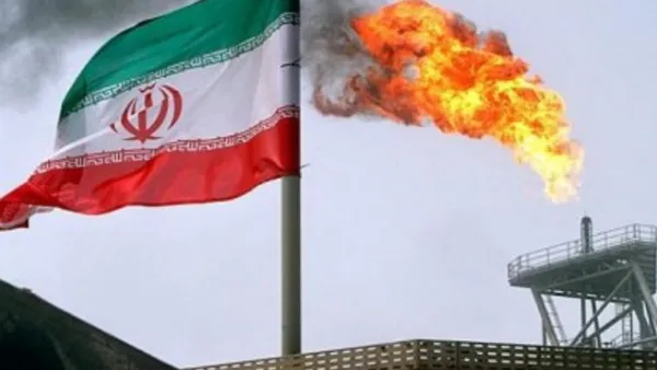 ضرب ايران قد يضحي بمعاهدات السلام 