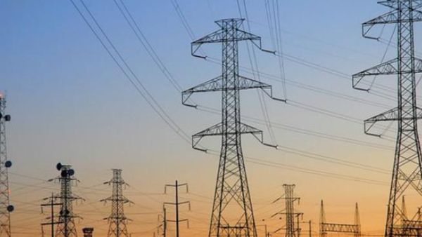 Jordan is looking set to increase the cost of electricity in the Kingdom