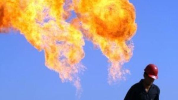 Oil firms risk the wrath of Baghdad as planned explorations in Kurdistan increase