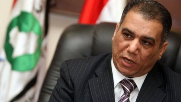  رحيم العكيلي 