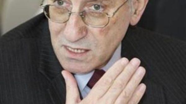 سنان الشيباني
