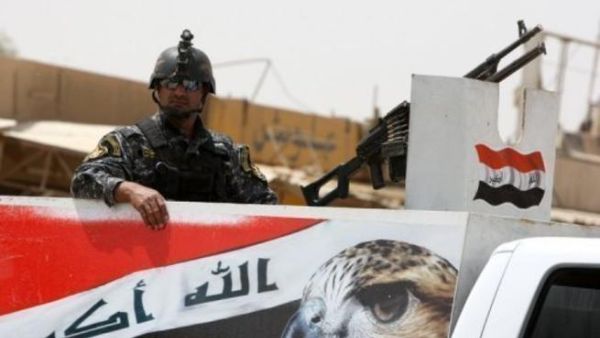 يعد معبر طريبيل، الذي يبعد عن عمان 370 كلم، المنفذ الوحيد بين البلدين
